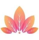 Dra. Carolina Mendoza